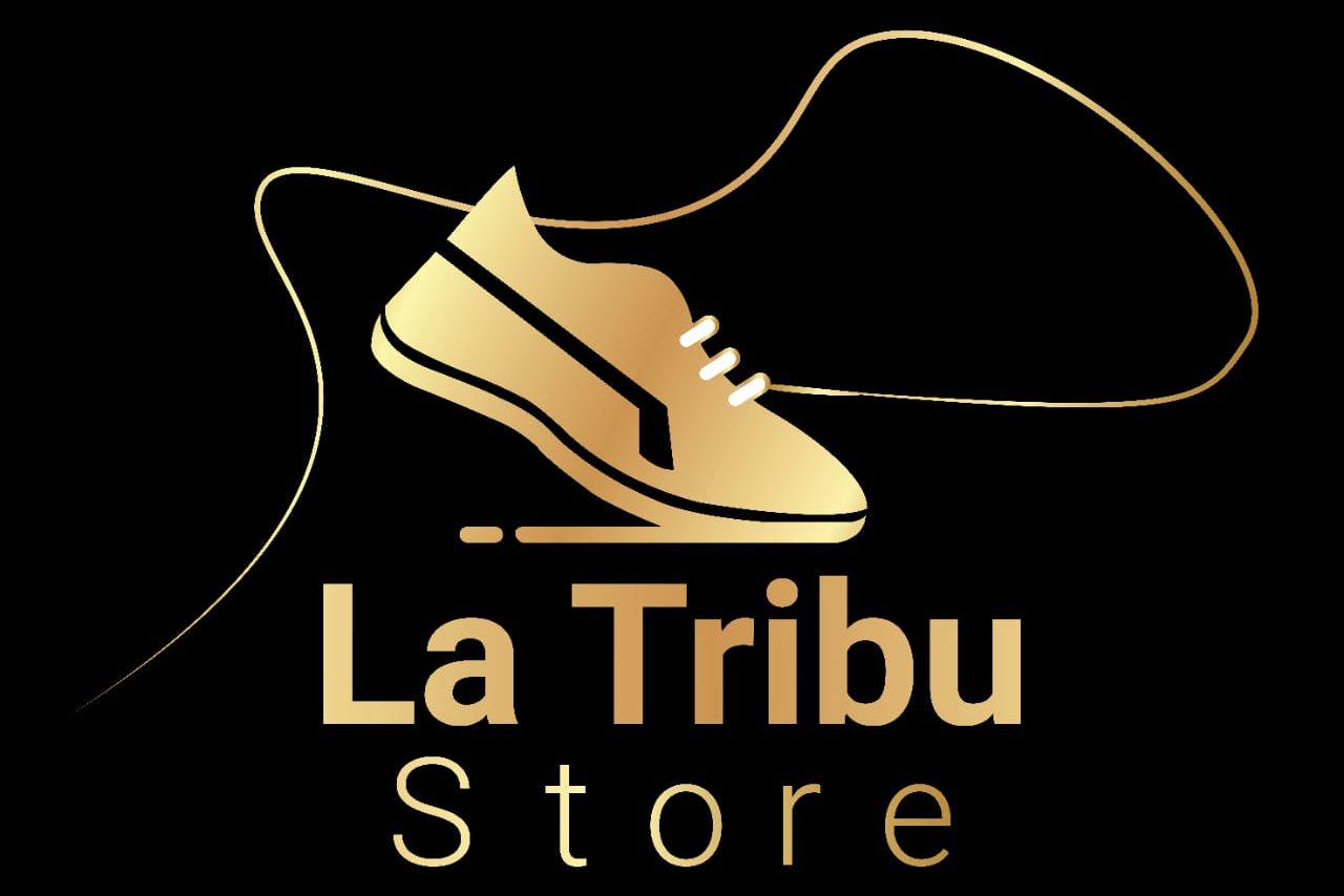 La Tribu Store