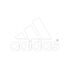 adidas-white-no-bg