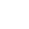 others-white-no-bg